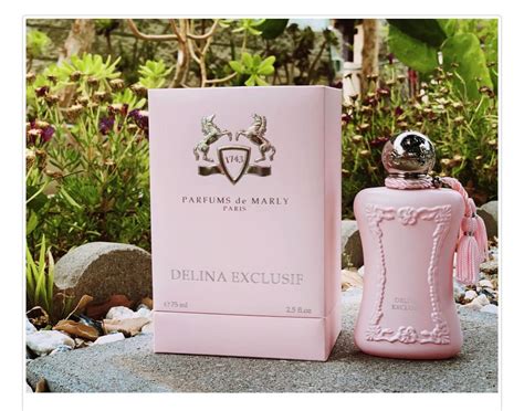 delina exclusif perfume price|delina exclusif perfume sample.